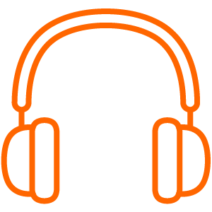 Podcast Production