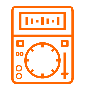 Multimedia Content Creation