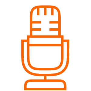 Audio Recording & Music Production